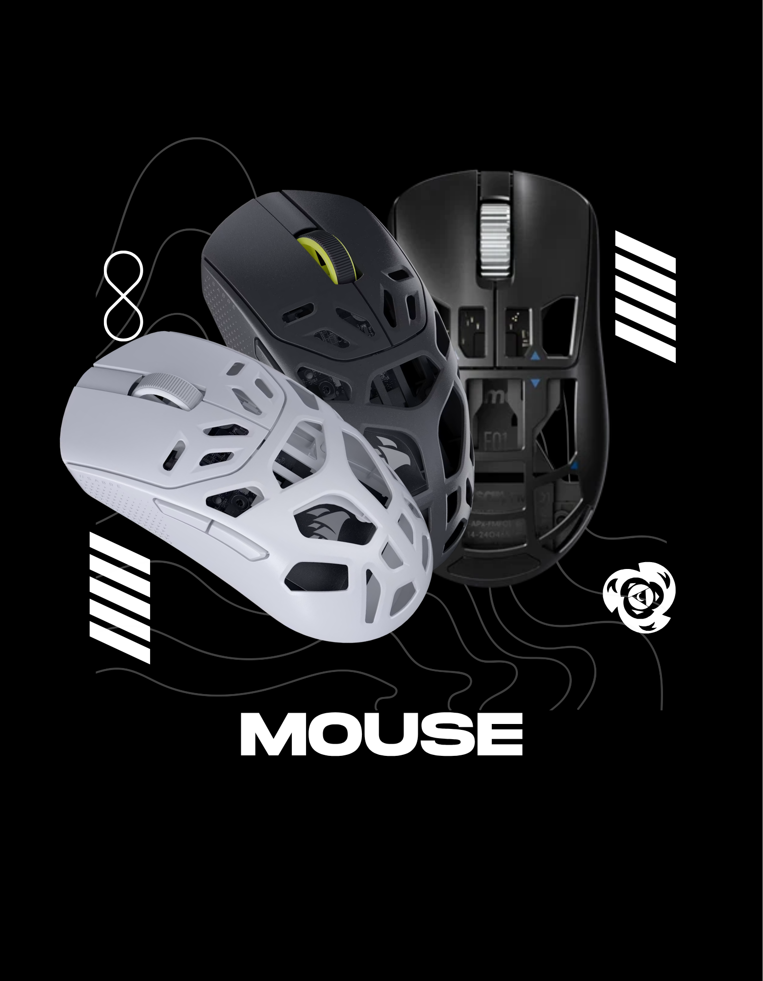 Mouse