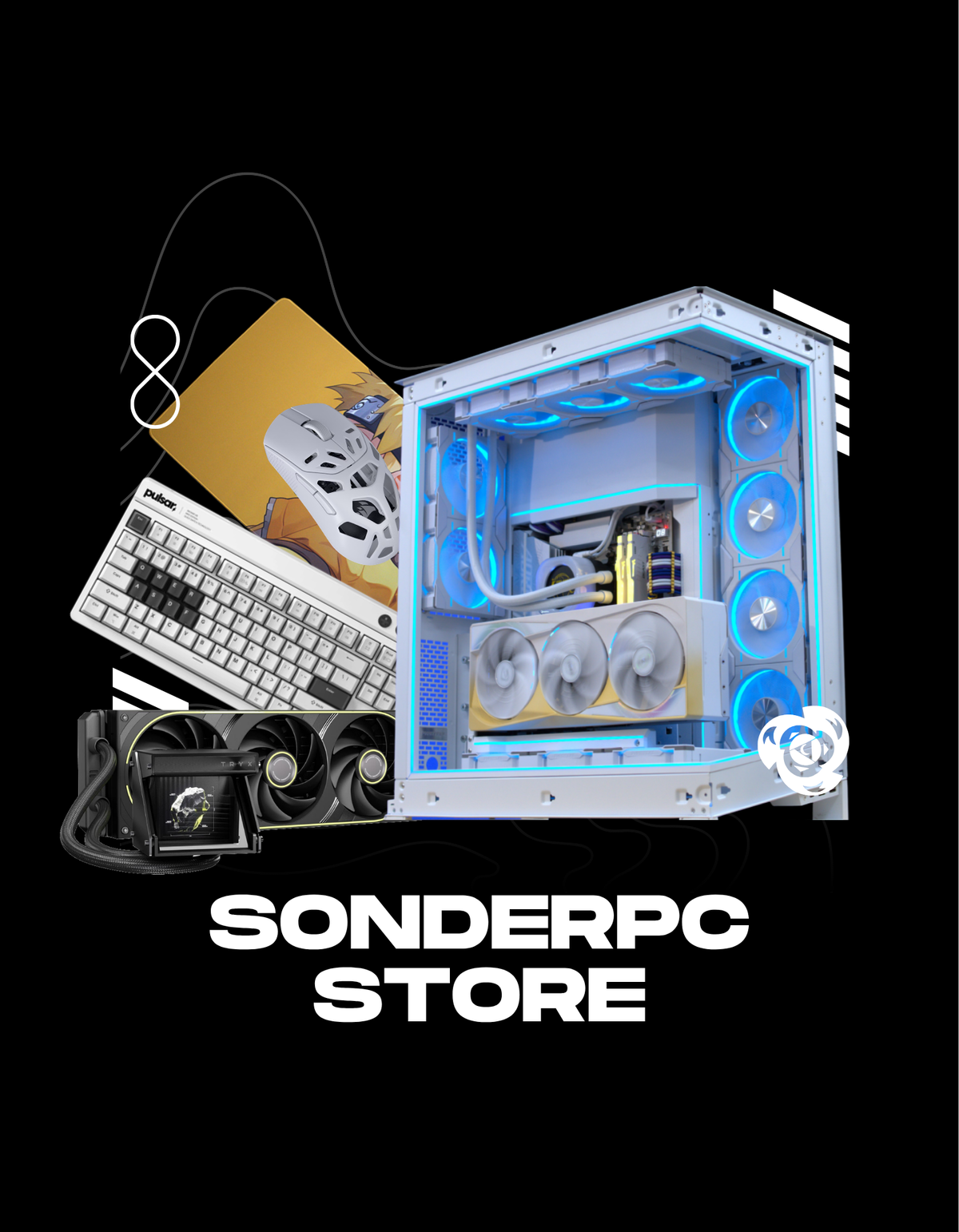 Store