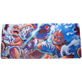 Sonder XXL Anime Desk Pad
