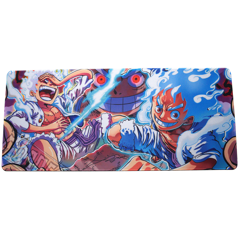 Sonder XXL Anime Desk Pad