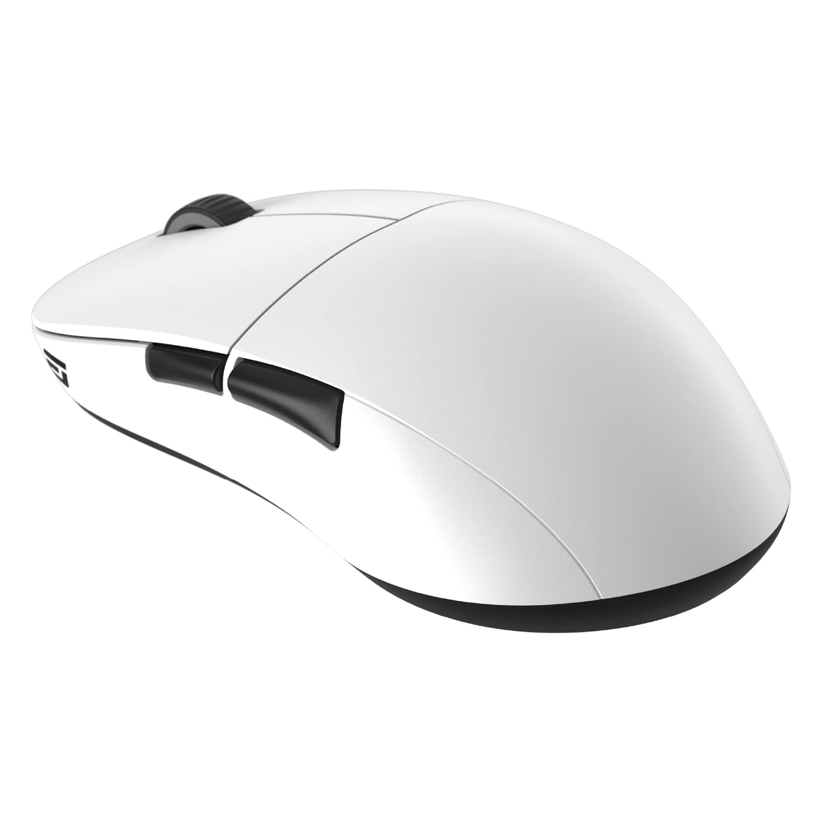 ENDGAME GEAR XM2we Lightweight Wireless Gaming Mouse, 5 Buttons, Black