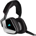 Corsair Void v2 Wireless Bluetooth PC PS5 Switch Gaming Headset – Black