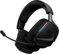 Corsair Void v2 MAX Wireless PC PS5 PS4 Switch Gaming Headset – Black