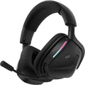 Corsair Void v2 Wireless Bluetooth PC PS5 Switch Gaming Headset – Black