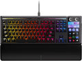 Corsair Galleon 100 SD RGB Mechanical Wired Gaming Keyboard – Black
