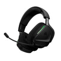 Corsair Void v2 MAX Wireless PC PS5 PS4 Switch Gaming Headset – Black