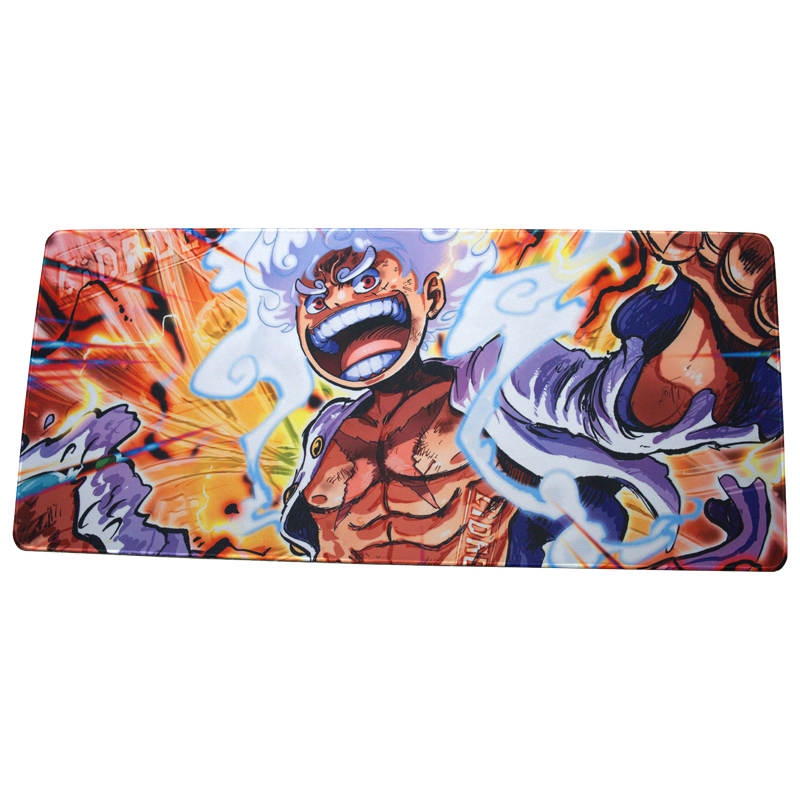 Sonder XXL Anime Desk Pad