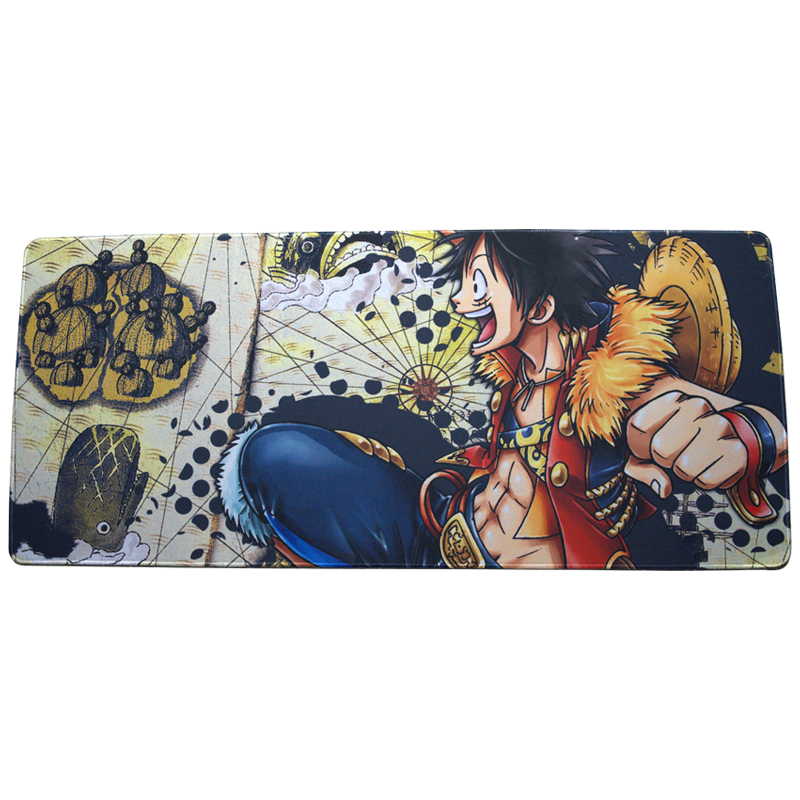 Sonder XXL Anime Desk Pad