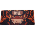 Naruto 1 Mousepad
