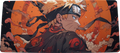 Naruto 3 Mousepad