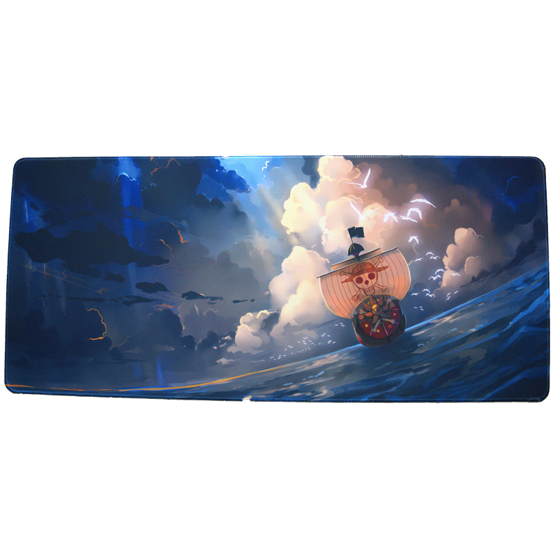 Sonder XXL Anime Desk Pad