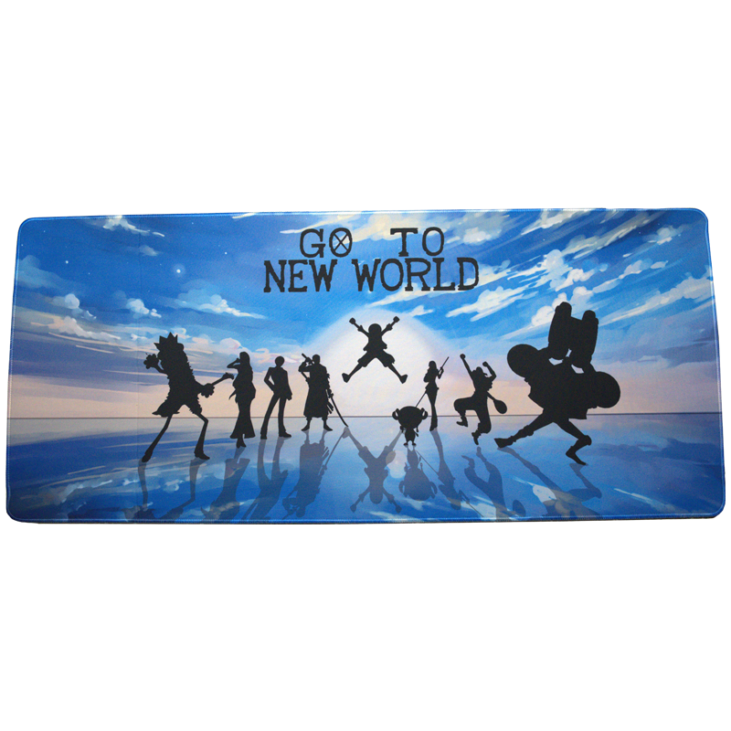 Sonder XXL Anime Desk Pad