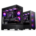 Sonder 1 PC