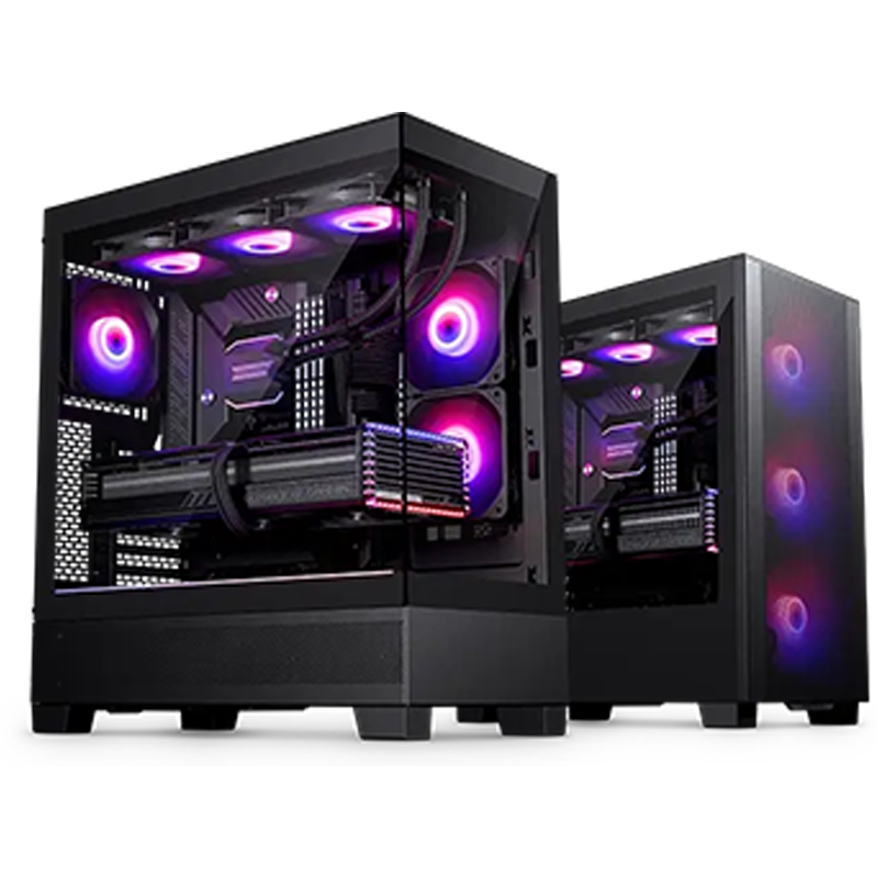 Sonder 1 PC