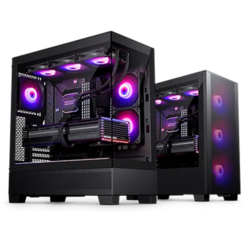 Sonder 1 PC