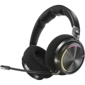 VIRTUOSO MAX WIRELESS Gaming Headset, Carbon