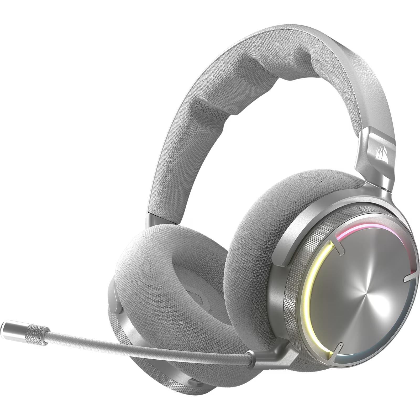 VIRTUOSO MAX WIRELESS Gaming Headset, Carbon