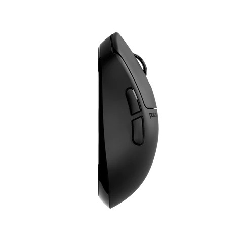 X3 CrazyLight Medium Gaming Mouse