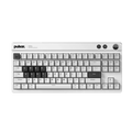 XBOARD QS Mechanical Gaming Keyboard
