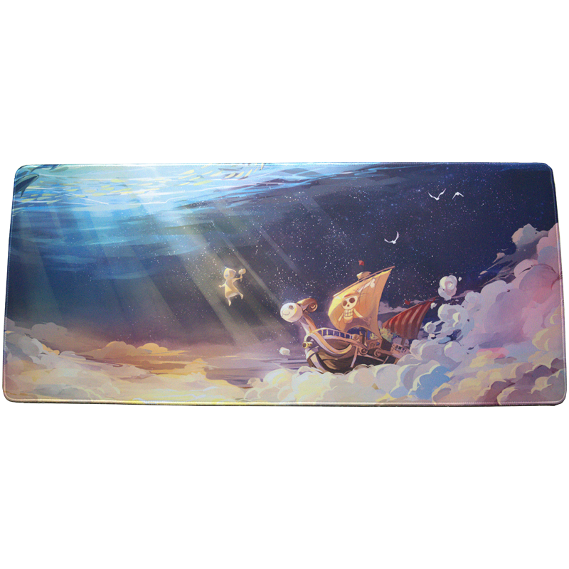 Sonder XXL Anime Desk Pad