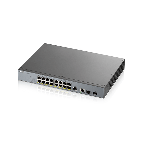 Zyxel GS1350