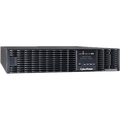 Cyberpower OL1500RTXL2UN