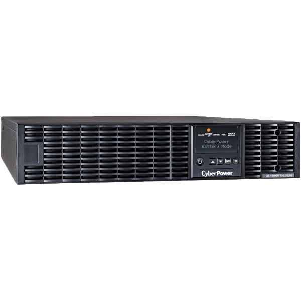 Cyberpower OL1500RTXL2UN