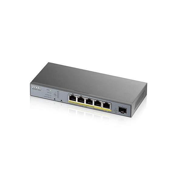 Zyxel GS1350