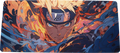 Naruto 2 Mousepad