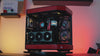 Sonder PC video banner