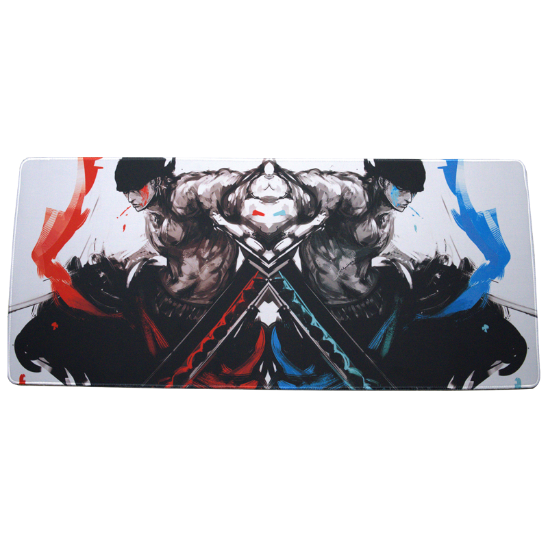 Sonder XXL Anime Desk Pad