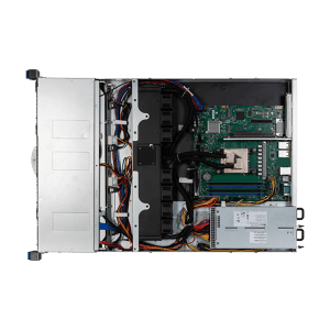 S1102-02 (Liquid Cooled)